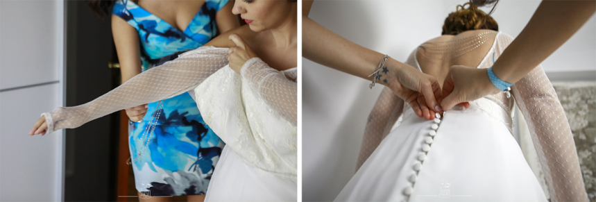 Boda Alberto y Macarena - Boda en Sevilla - Foto Video Justi - Fotografos Extremadura (9)