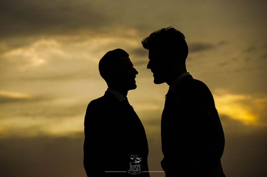 Miguel y Antonio - Villanueva de la Serena - Badajoz (19)