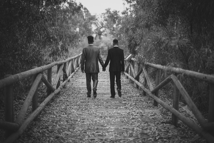 Miguel y Antonio - Villanueva de la Serena - Badajoz (21)