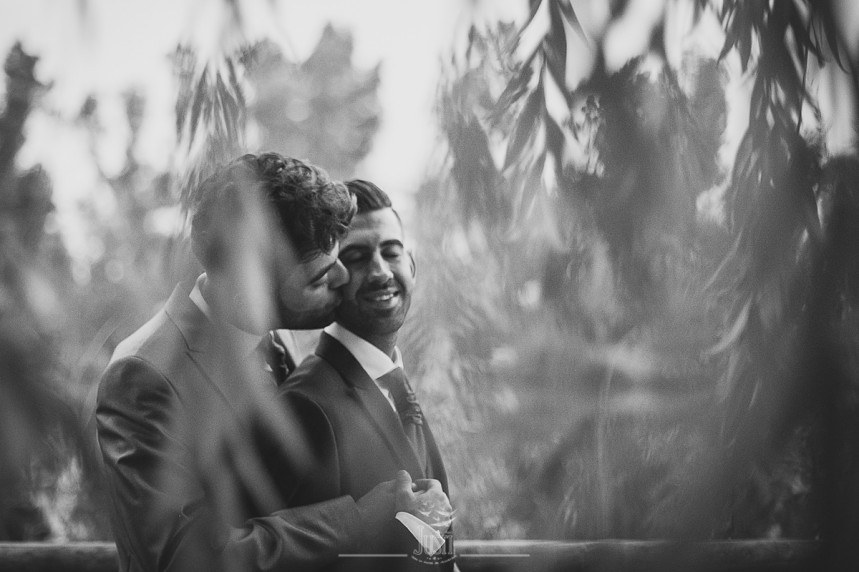 Miguel y Antonio - Villanueva de la Serena - Badajoz (24)