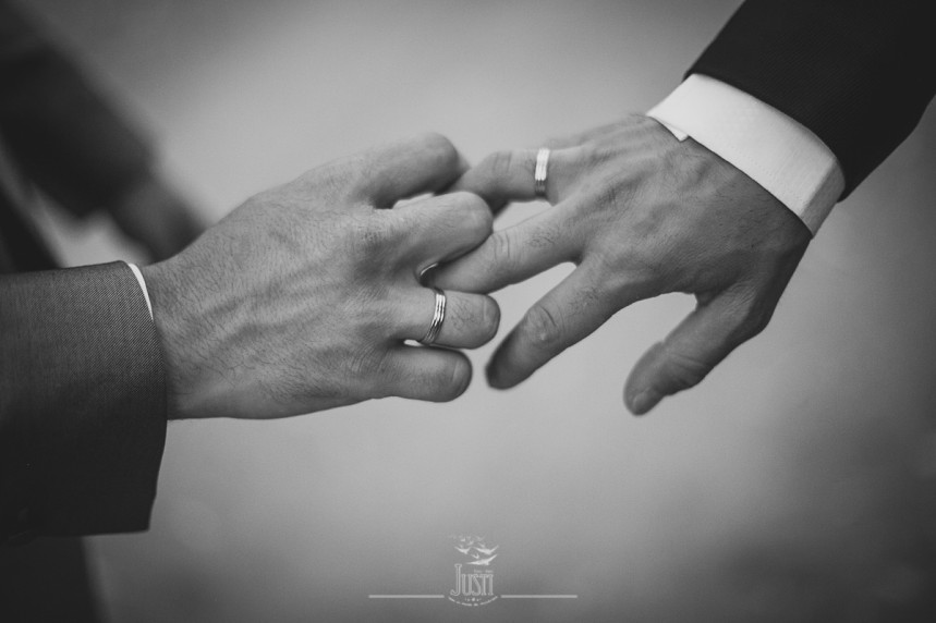 Miguel y Antonio - Villanueva de la Serena - Badajoz (27)