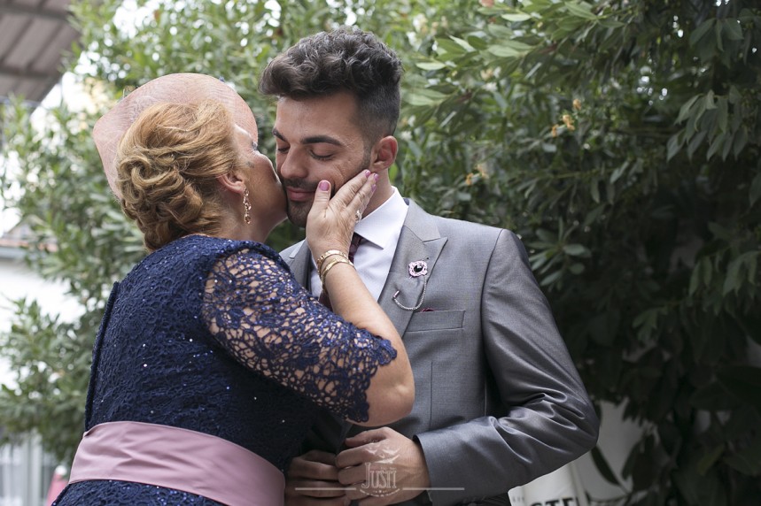 Miguel y Antonio - Villanueva de la Serena - Badajoz (6)