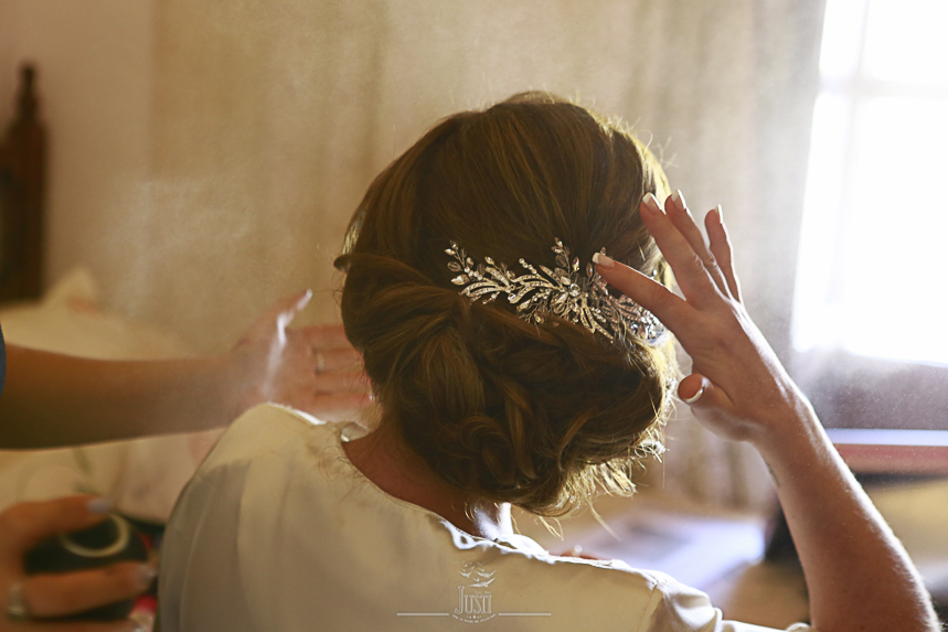 Boda en Puebla de Alcocer - Mariano y Mamen - Foto Video Justi - Fotografia profesional boda en extremadura (10)
