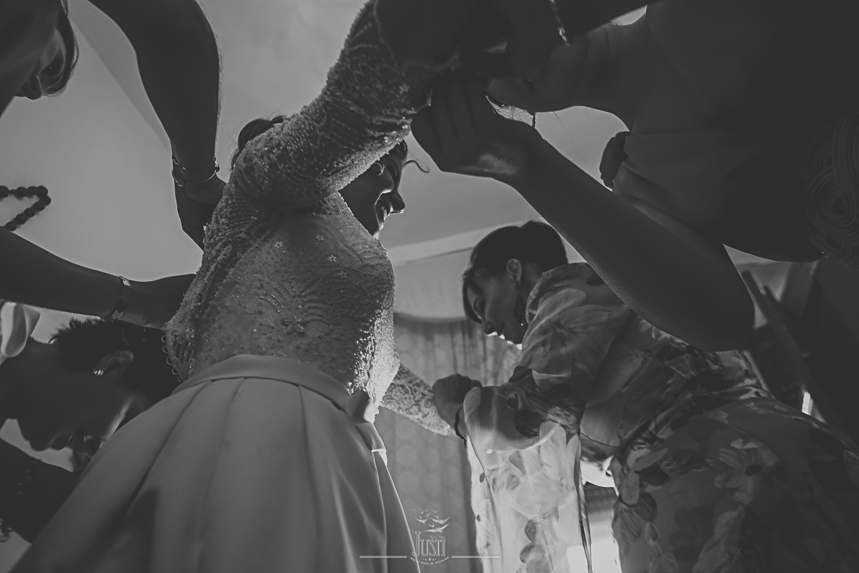Boda en Puebla de Alcocer - Mariano y Mamen - Foto Video Justi - Fotografia profesional boda en extremadura (12)