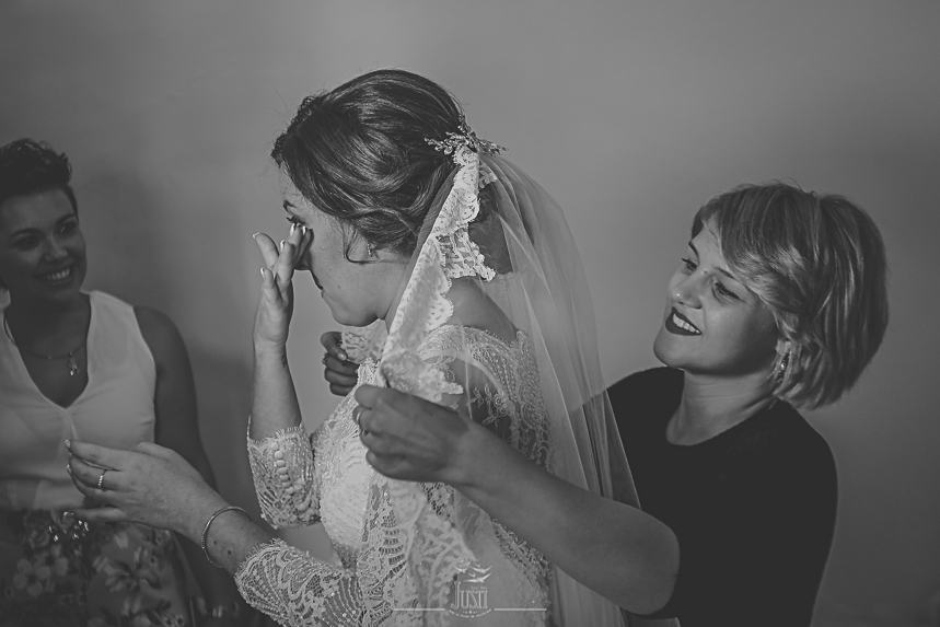 Boda en Puebla de Alcocer - Mariano y Mamen - Foto Video Justi - Fotografia profesional boda en extremadura (15)