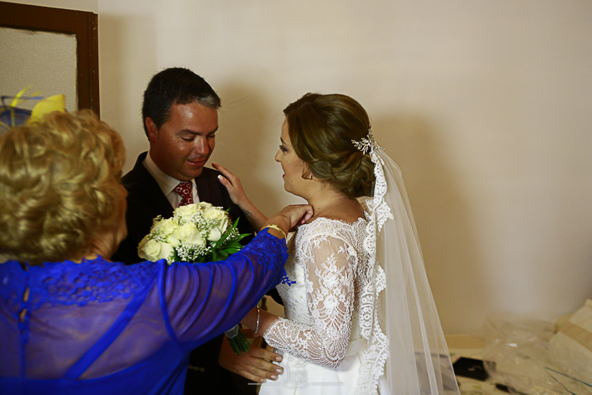 Boda en Puebla de Alcocer - Mariano y Mamen - Foto Video Justi - Fotografia profesional boda en extremadura (16)