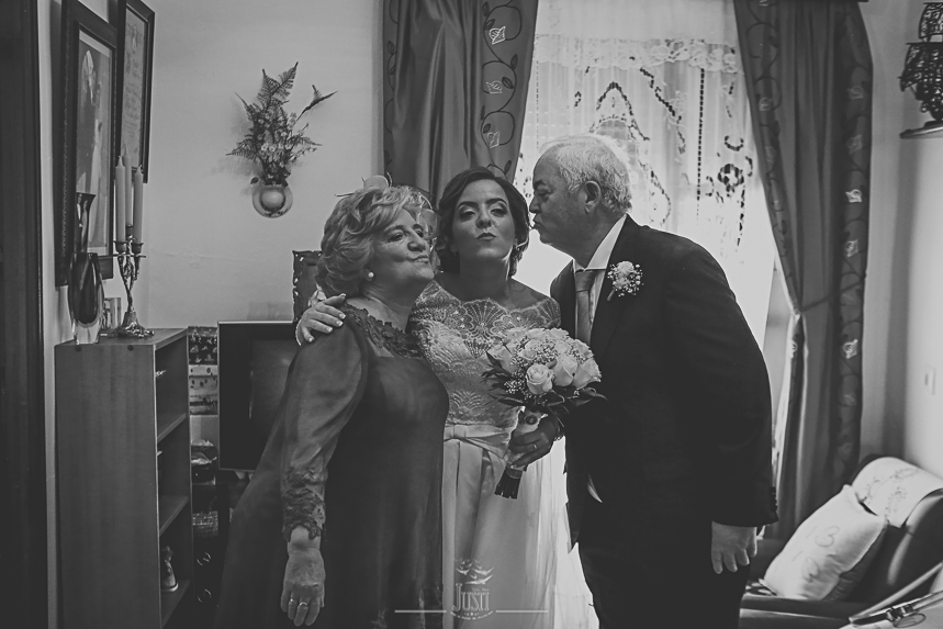 Boda en Puebla de Alcocer - Mariano y Mamen - Foto Video Justi - Fotografia profesional boda en extremadura (17)