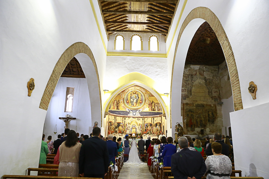 Boda en Puebla de Alcocer - Mariano y Mamen - Foto Video Justi - Fotografia profesional boda en extremadura (18)
