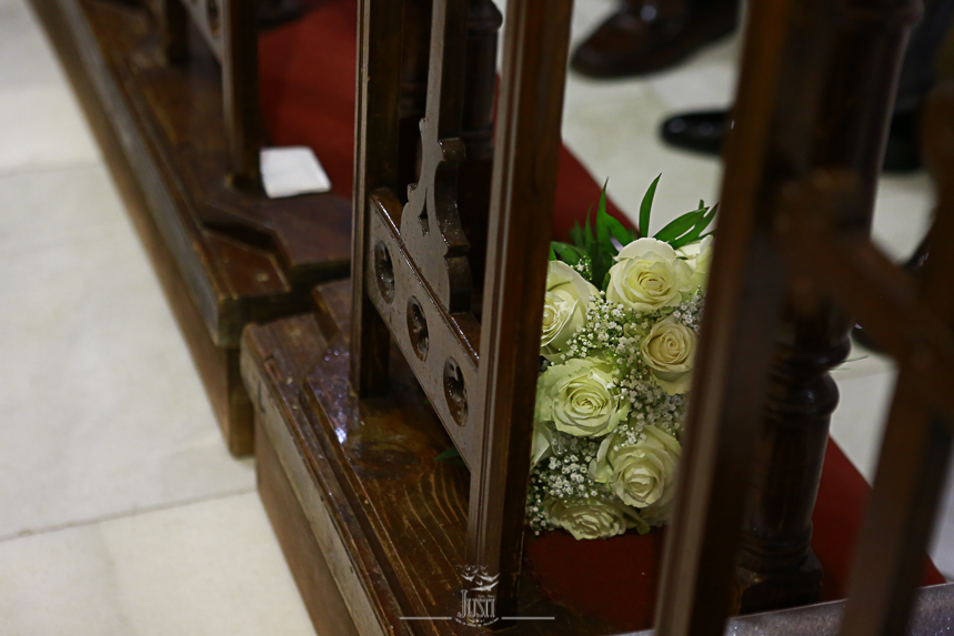 Boda en Puebla de Alcocer - Mariano y Mamen - Foto Video Justi - Fotografia profesional boda en extremadura (19)