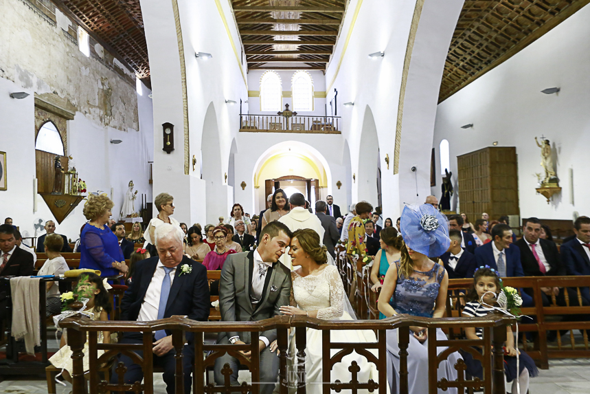Boda en Puebla de Alcocer - Mariano y Mamen - Foto Video Justi - Fotografia profesional boda en extremadura (20)