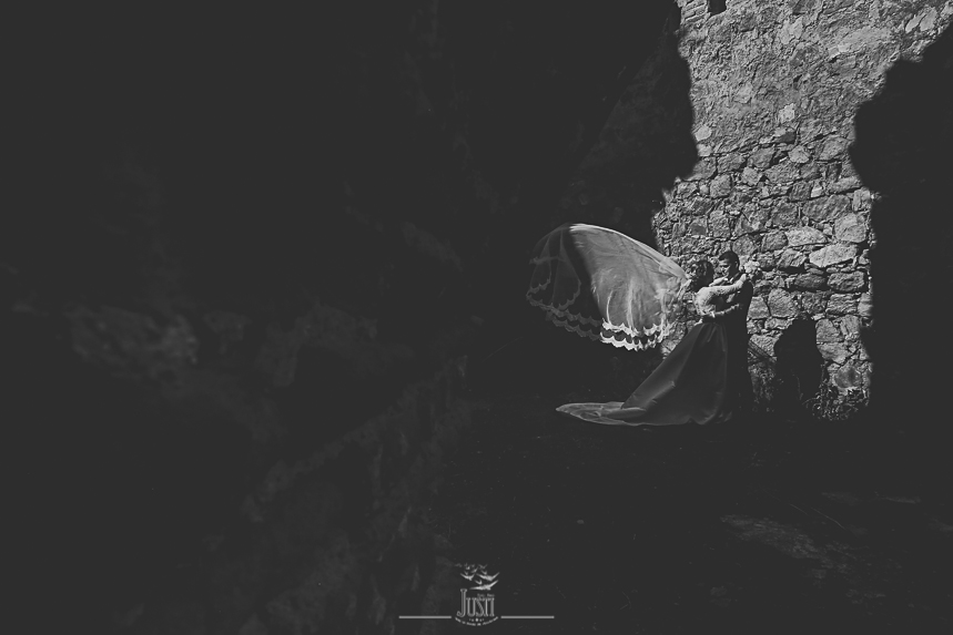 Boda en Puebla de Alcocer - Mariano y Mamen - Foto Video Justi - Fotografia profesional boda en extremadura (22)