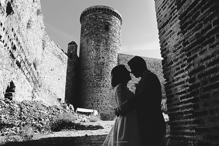 Boda en Puebla de Alcocer - Mariano y Mamen - Foto Video Justi - Fotografia profesional boda en extremadura (24)