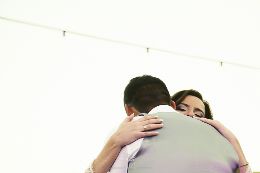 Boda en Puebla de Alcocer - Mariano y Mamen - Foto Video Justi - Fotografia profesional boda en extremadura (26)