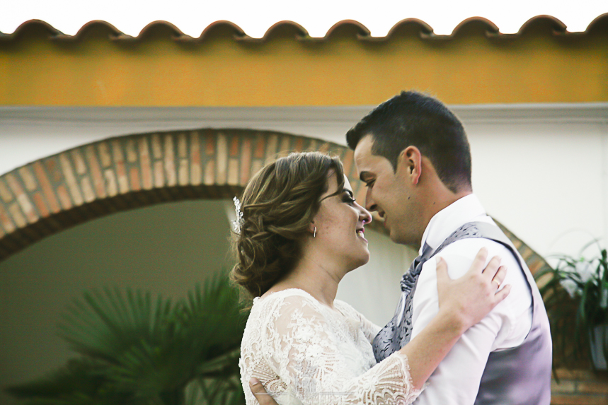 Boda en Puebla de Alcocer - Mariano y Mamen - Foto Video Justi - Fotografia profesional boda en extremadura (27)