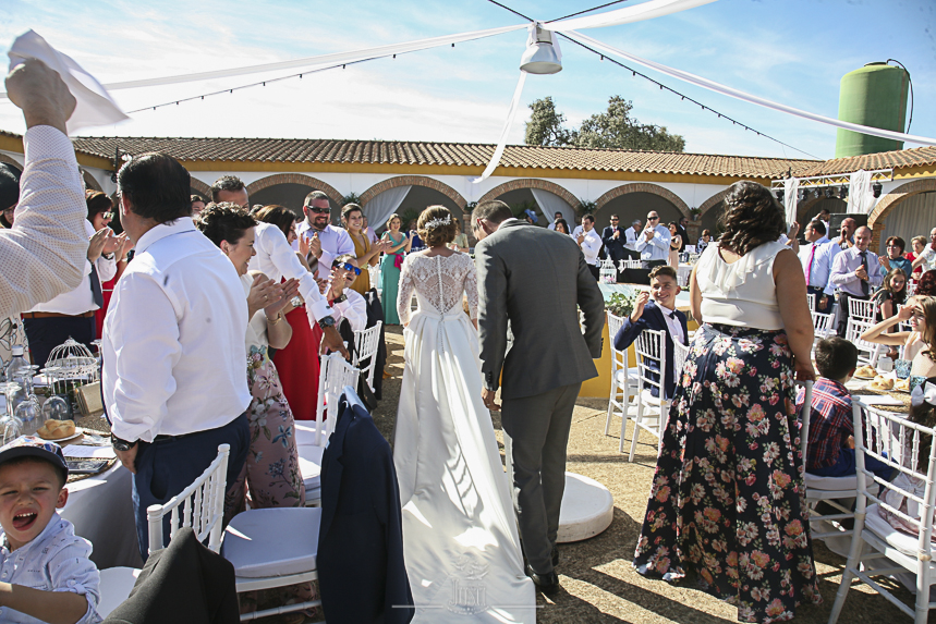Boda en Puebla de Alcocer - Mariano y Mamen - Foto Video Justi - Fotografia profesional boda en extremadura (28)