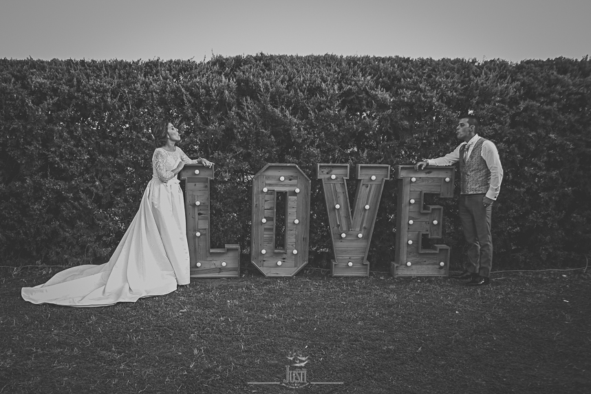 Boda en Puebla de Alcocer - Mariano y Mamen - Foto Video Justi - Fotografia profesional boda en extremadura (29)