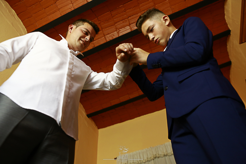 Boda en Puebla de Alcocer - Mariano y Mamen - Foto Video Justi - Fotografia profesional boda en extremadura (3)