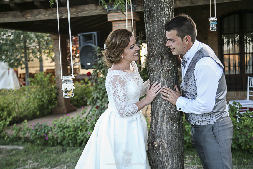 Boda en Puebla de Alcocer - Mariano y Mamen - Foto Video Justi - Fotografia profesional boda en extremadura (30)