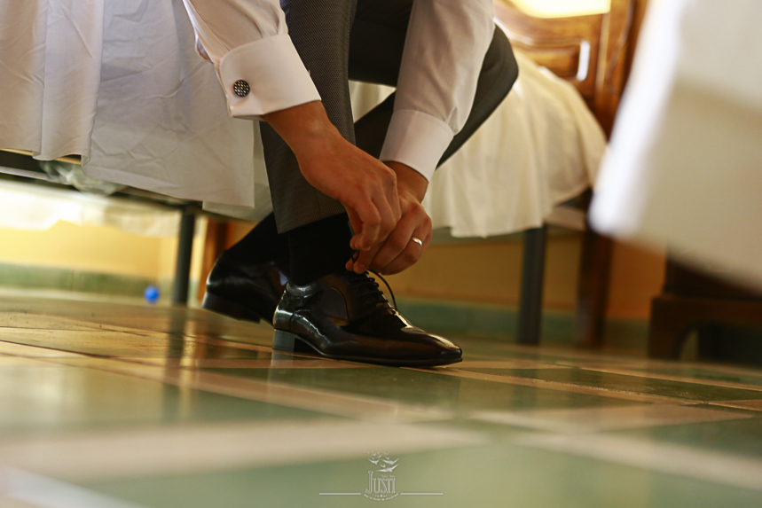 Boda en Puebla de Alcocer - Mariano y Mamen - Foto Video Justi - Fotografia profesional boda en extremadura (5)