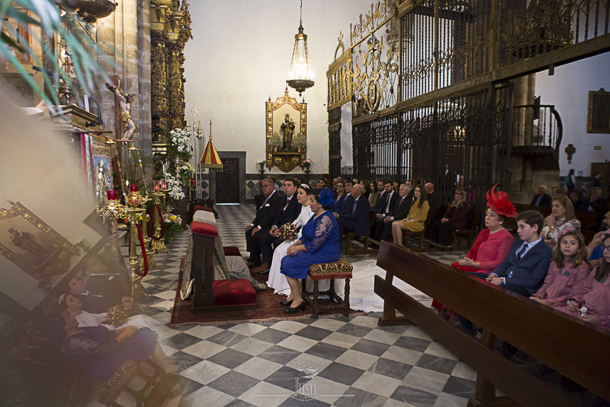 Rocio y Antonio - Foto Video Justi-26