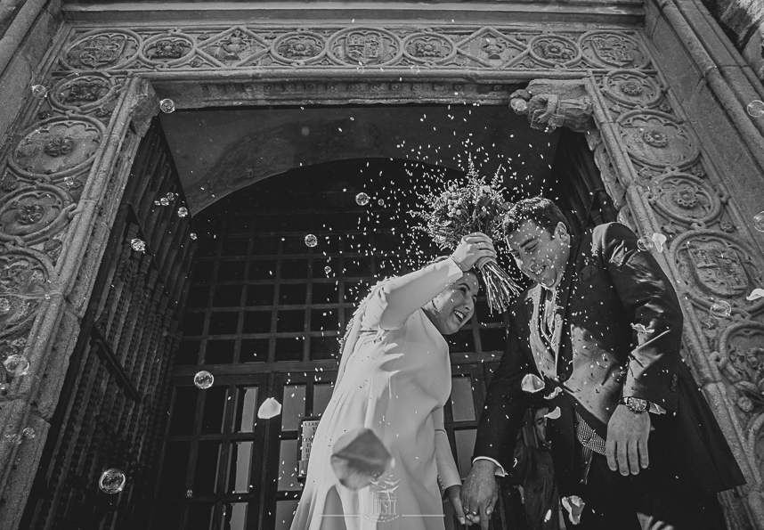 Rocio y Antonio - Foto Video Justi-30