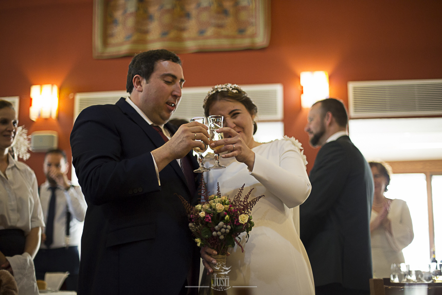 Rocio y Antonio - Foto Video Justi-38