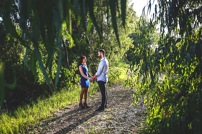 Carlos y Raquel -12
