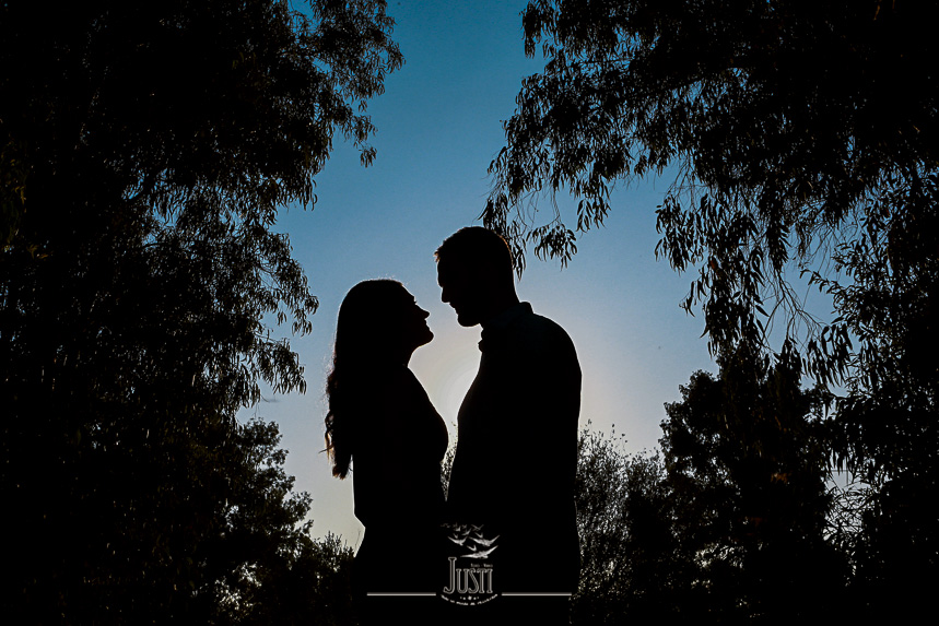 Carlos y Raquel -13