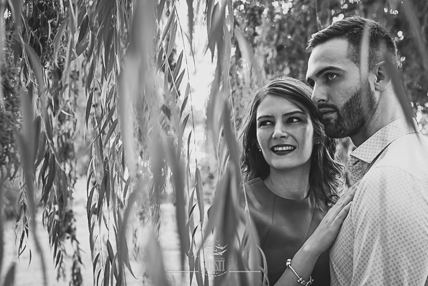 Carlos y Raquel -14