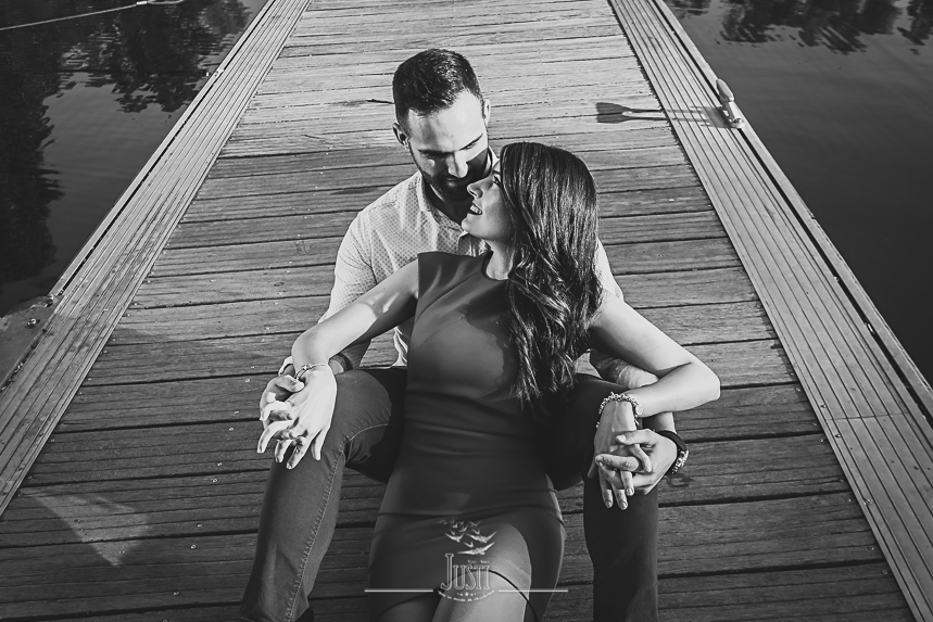 Carlos y Raquel -6