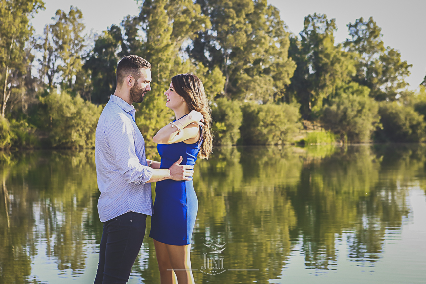 preboda Carlos y Raquel-1