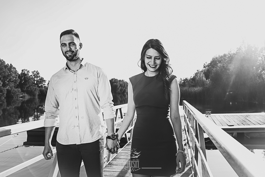 preboda Carlos y Raquel-2
