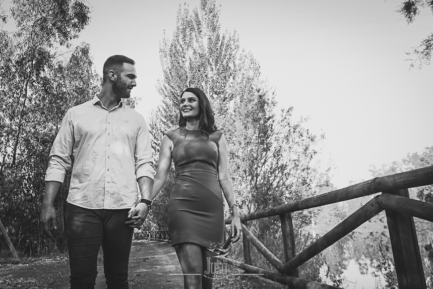 preboda Carlos y Raquel-6
