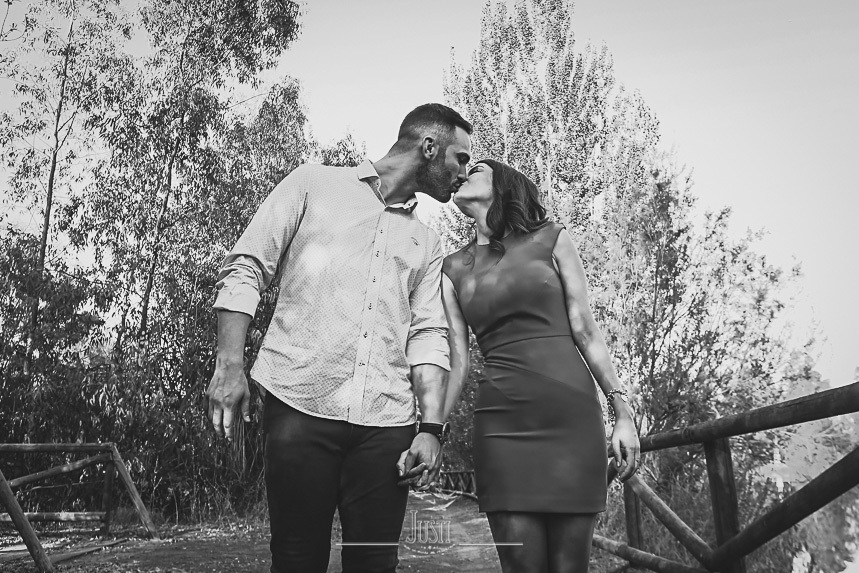 preboda Carlos y Raquel-7