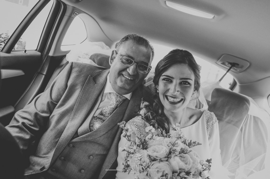Carlos y Raquel Boda en Trujillo - Dehesa de la Torrecilla - Foto Video Justi-28