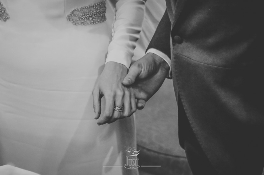 Carlos y Raquel Boda en Trujillo - Dehesa de la Torrecilla - Foto Video Justi-33