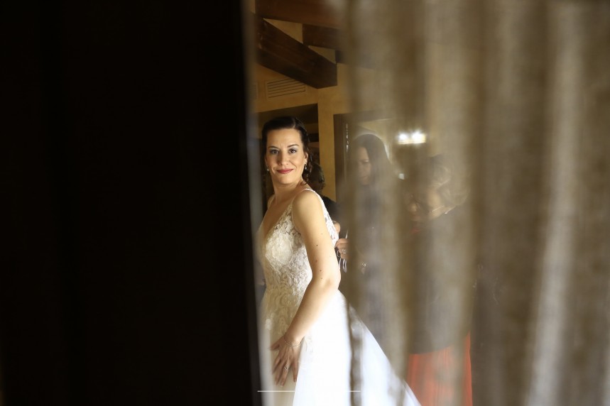 Foto Video Justi-8