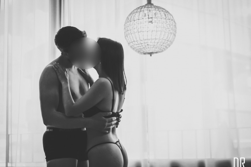 DR Boudoir (1)
