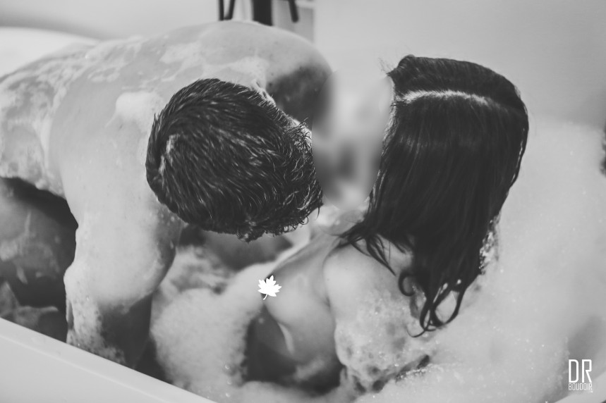 DR Boudoir (14)