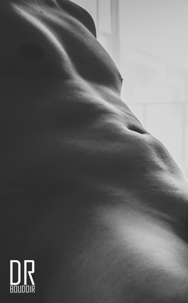 DR Boudoir (18)